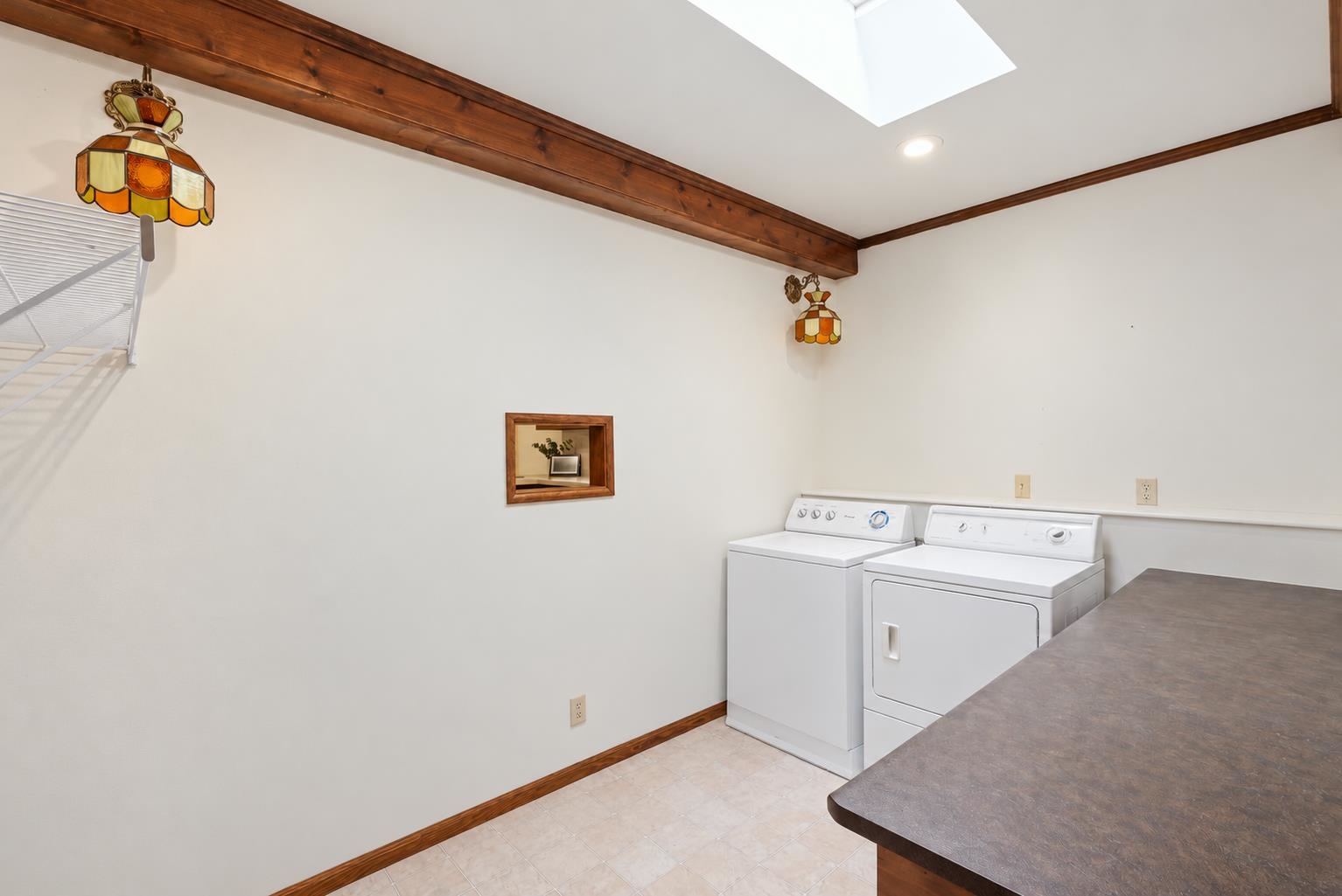 1414 Red Cloud Lane