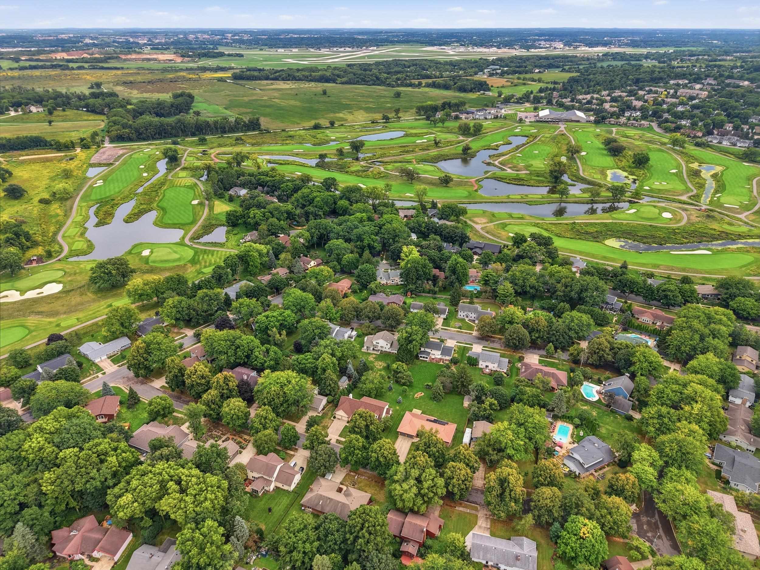 1414 Red Cloud Lane