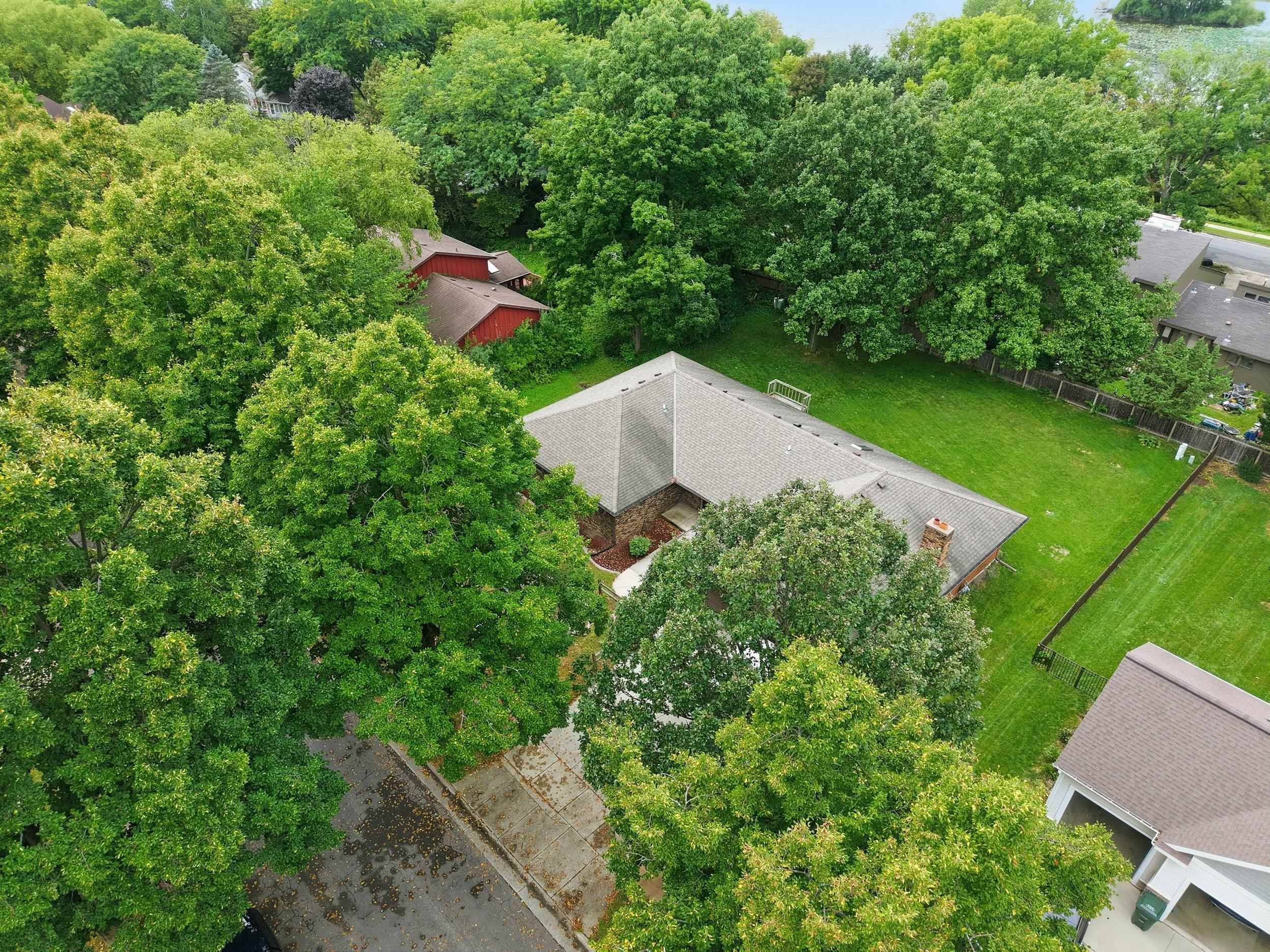 1414 Red Cloud Lane