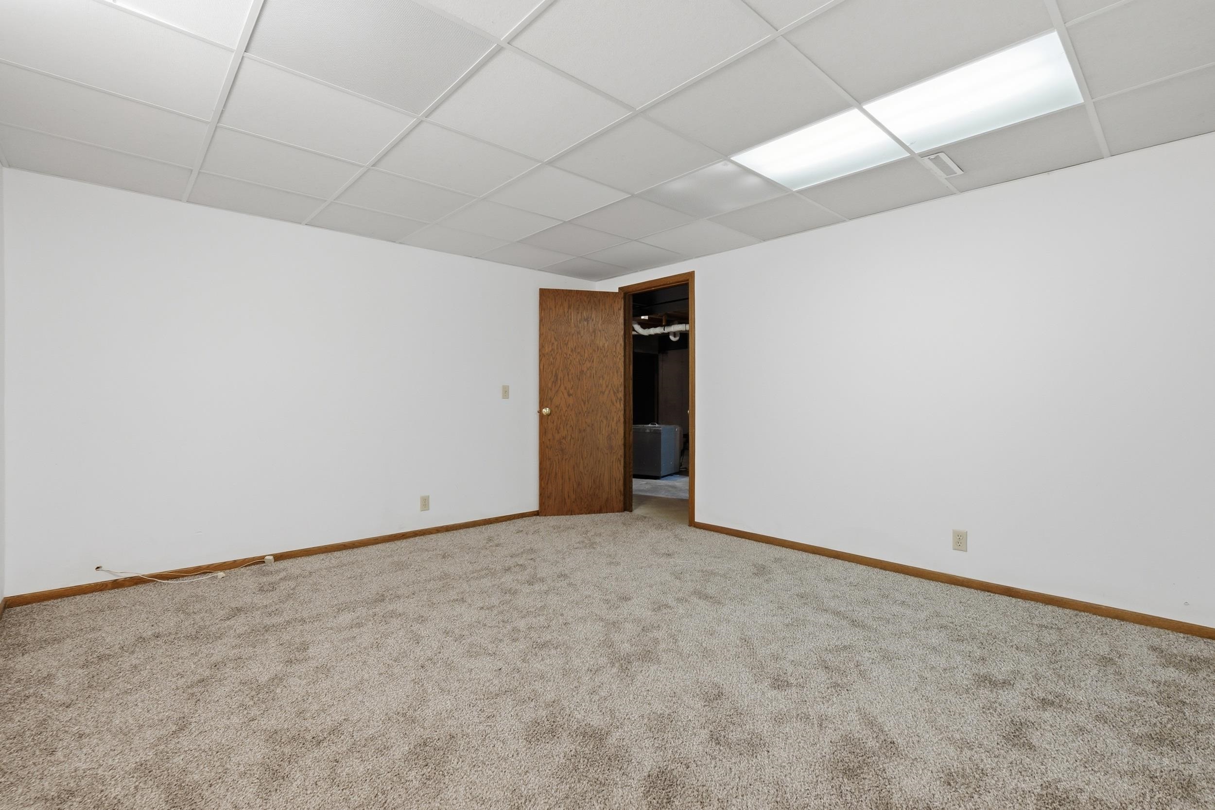 1414 Red Cloud Lane