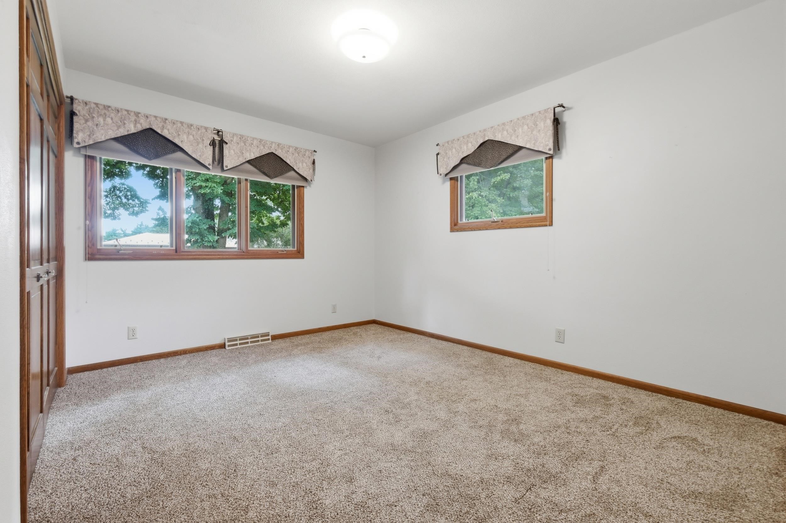 1414 Red Cloud Lane