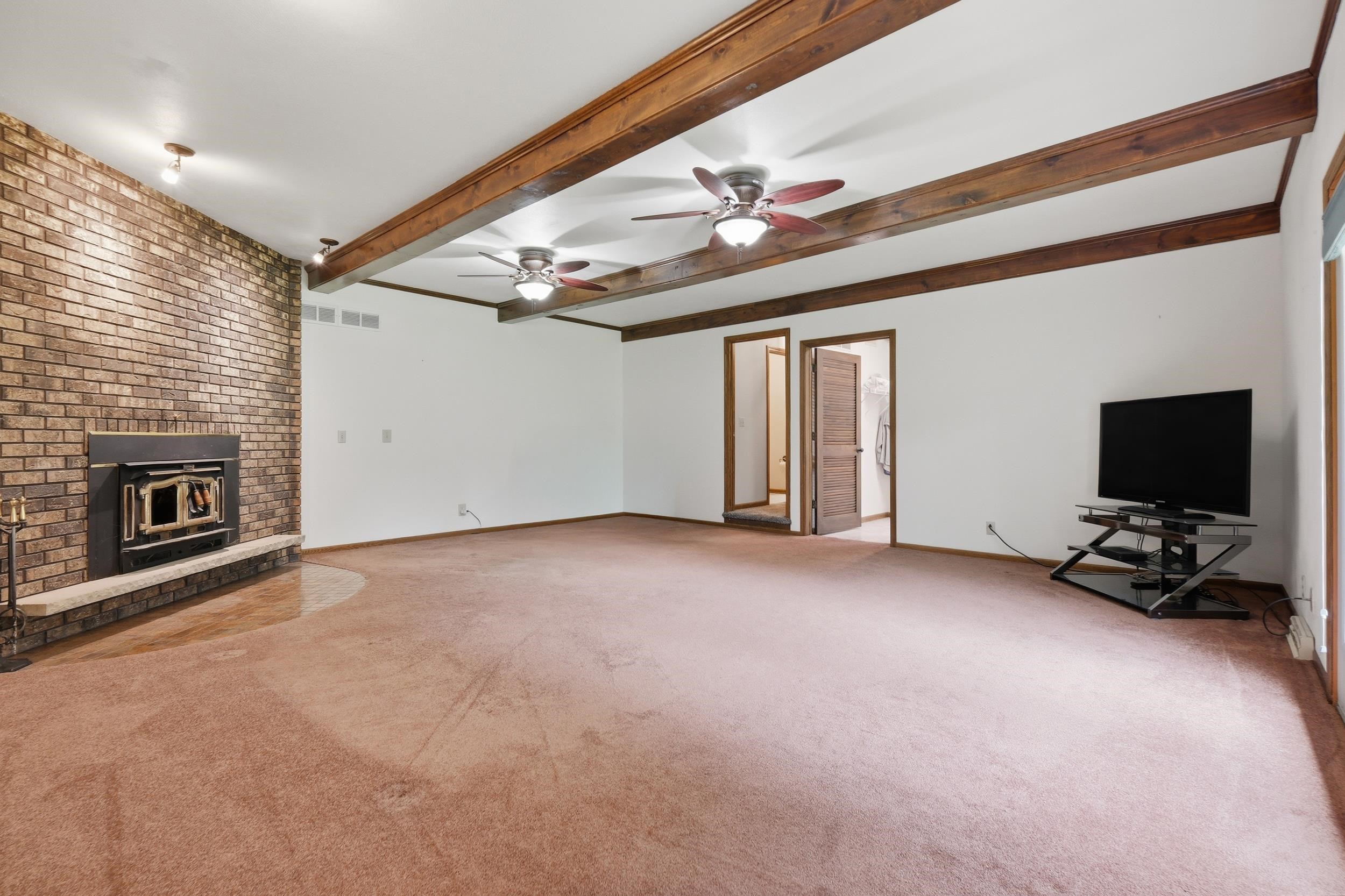1414 Red Cloud Lane