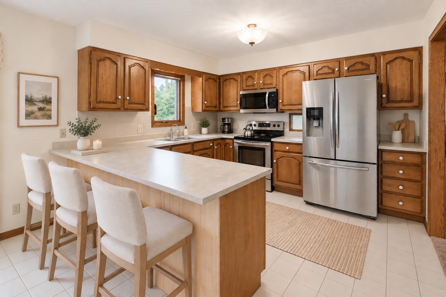 1414 Red Cloud Lane