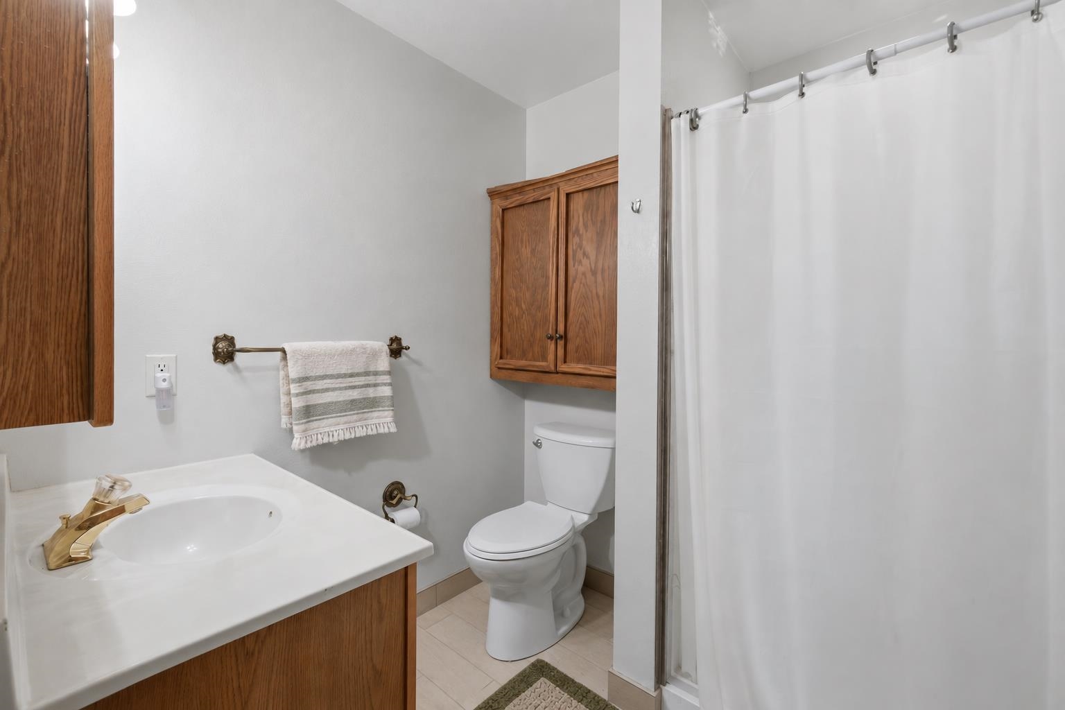 1414 Red Cloud Lane
