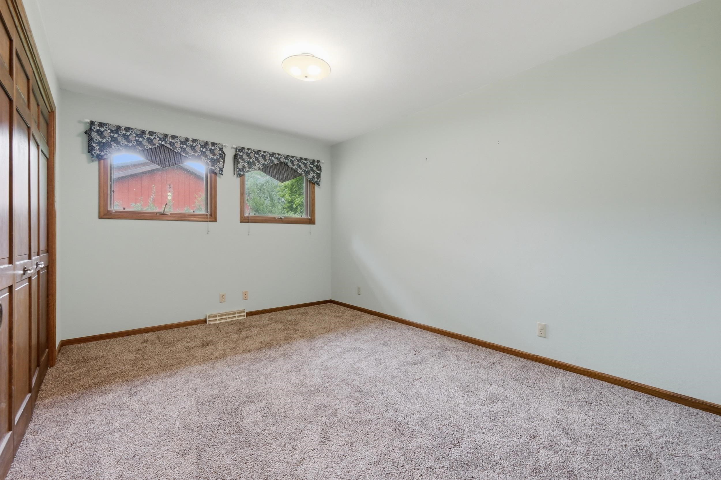 1414 Red Cloud Lane