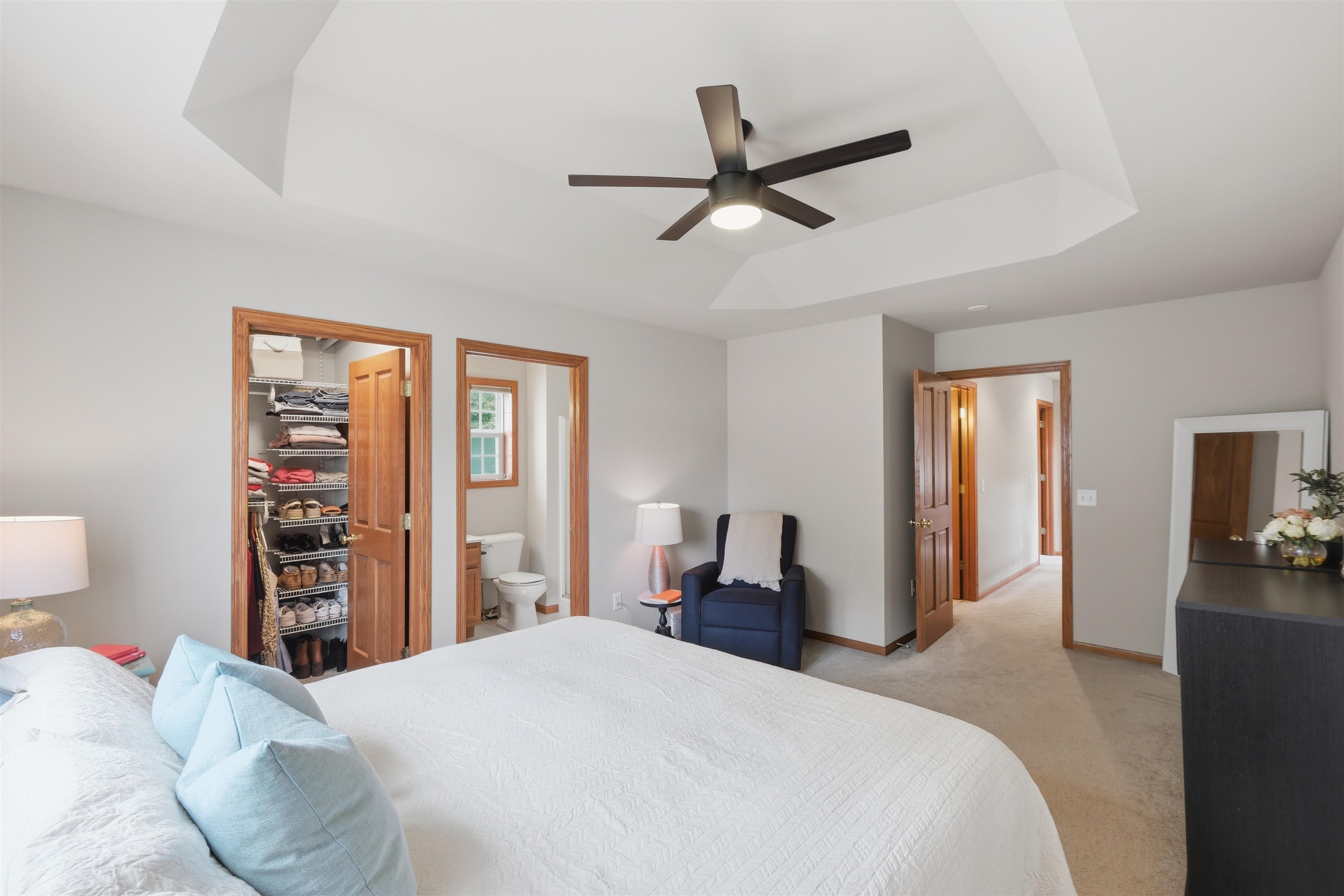 4122 Vidon Drive