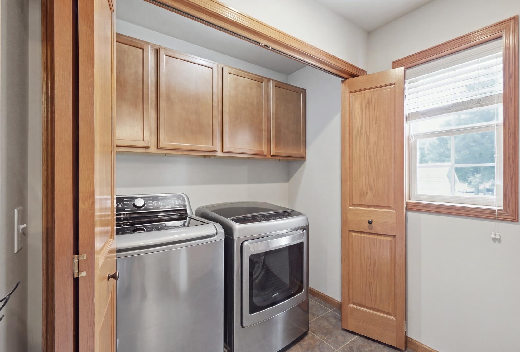 4122 Vidon Drive