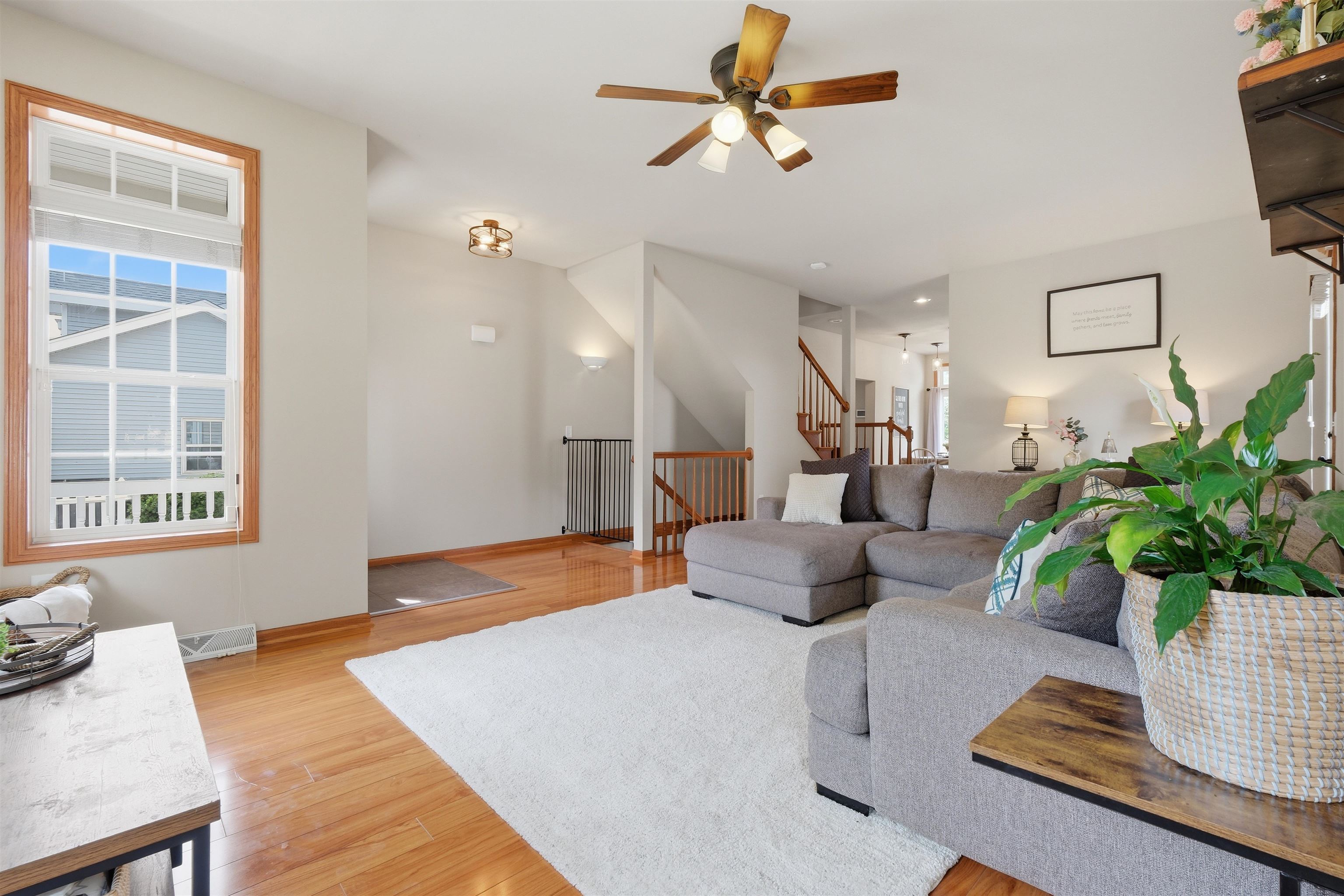 4122 Vidon Drive