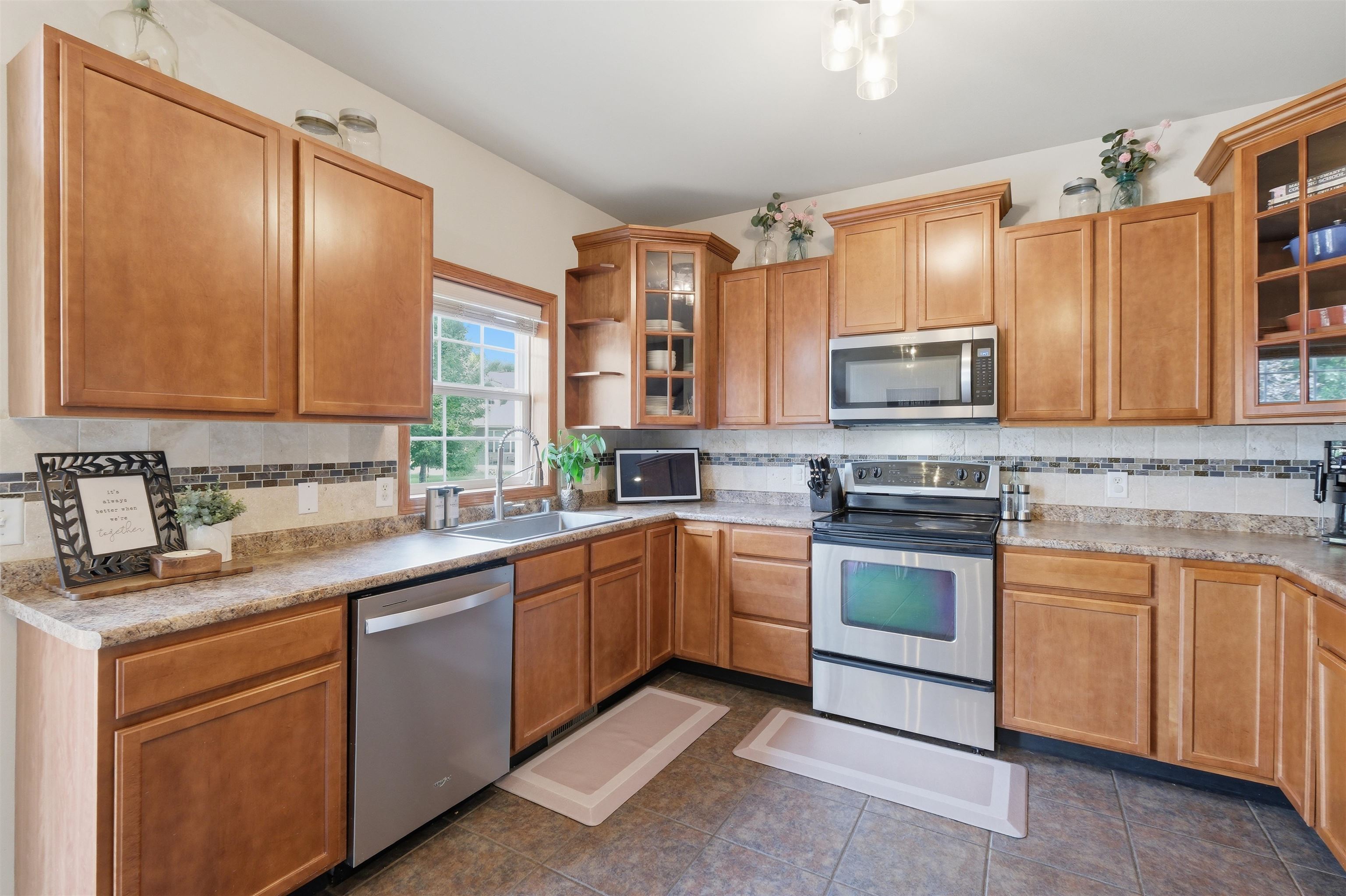 4122 Vidon Drive