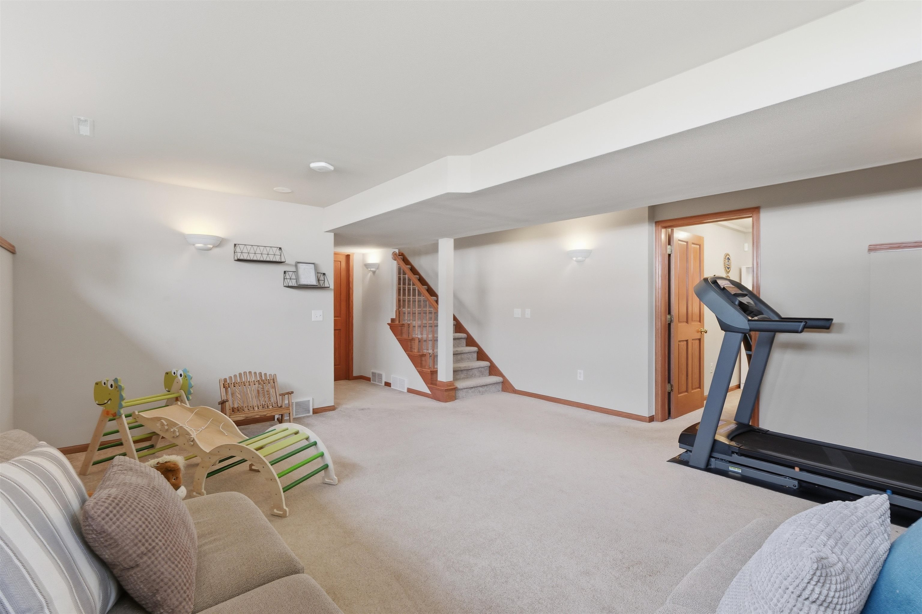 4122 Vidon Drive