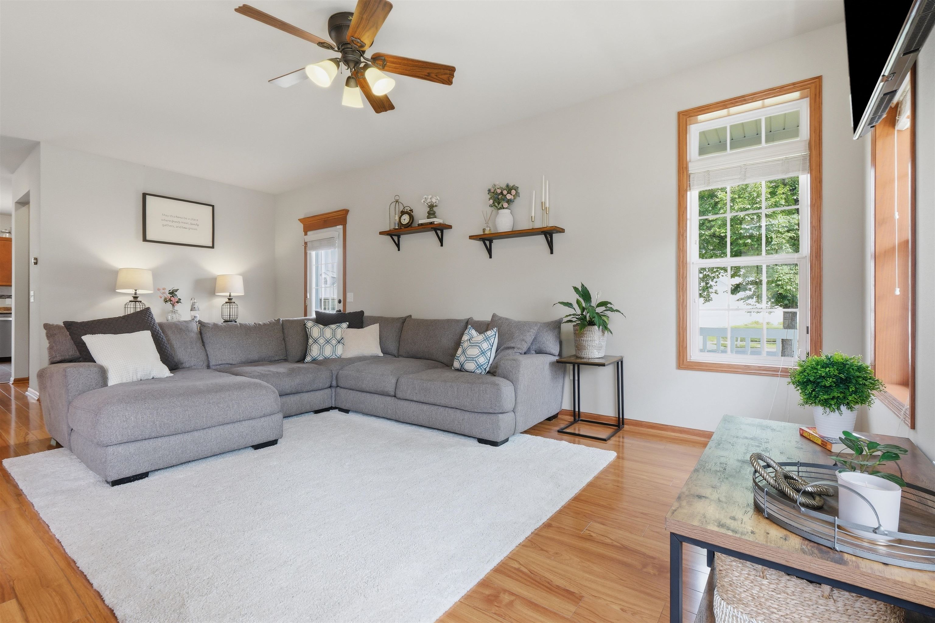 4122 Vidon Drive