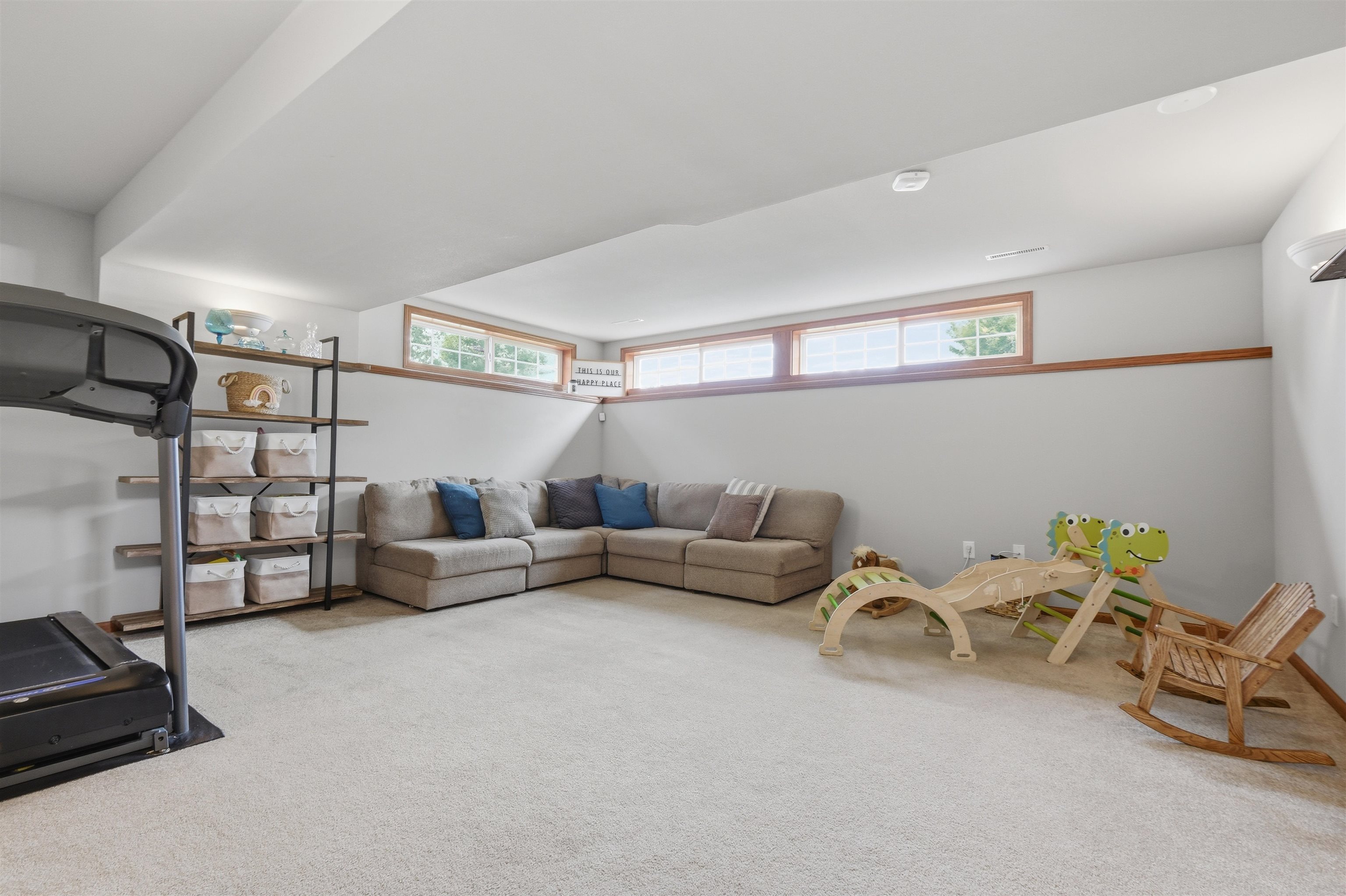 4122 Vidon Drive