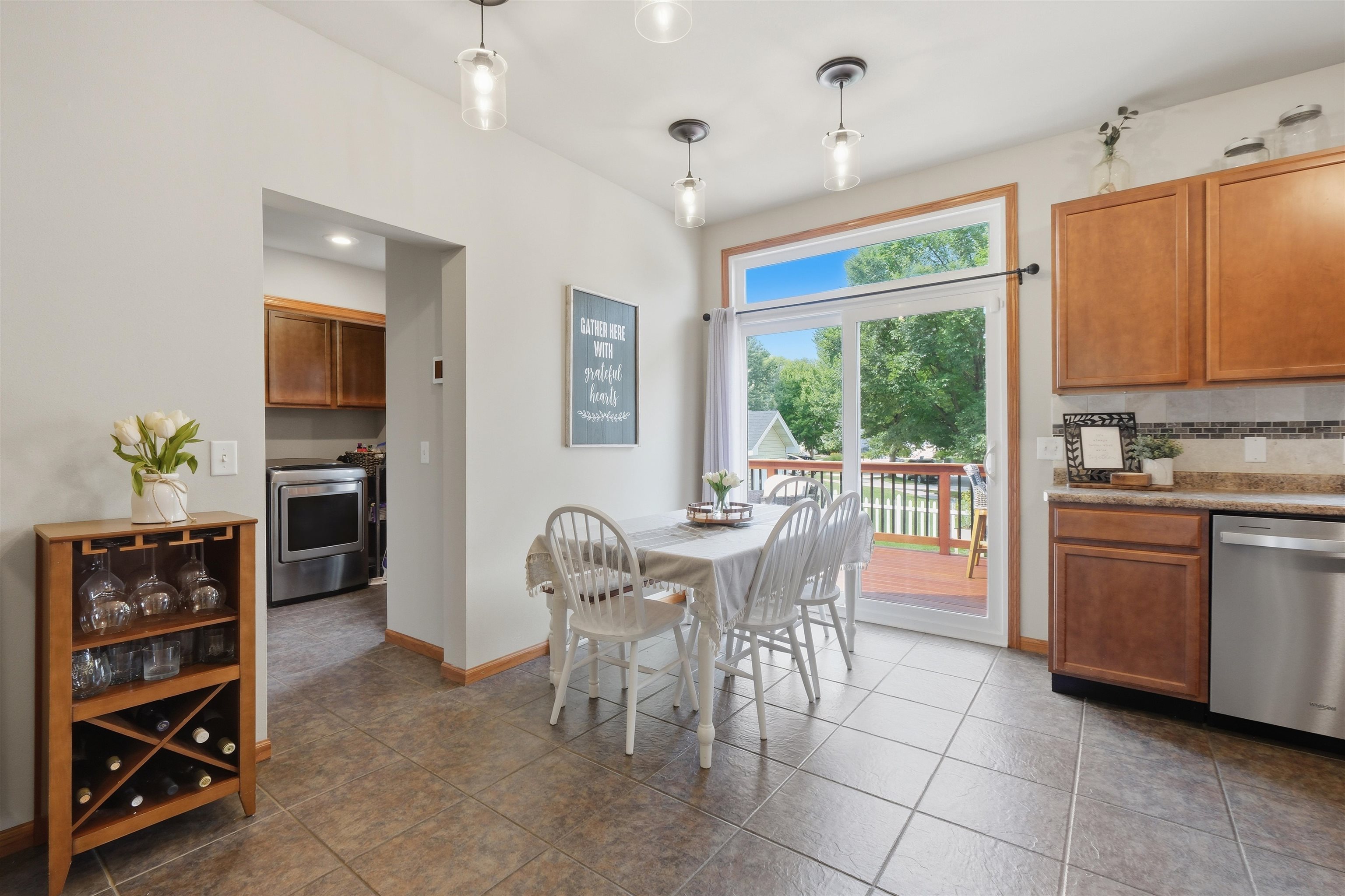4122 Vidon Drive