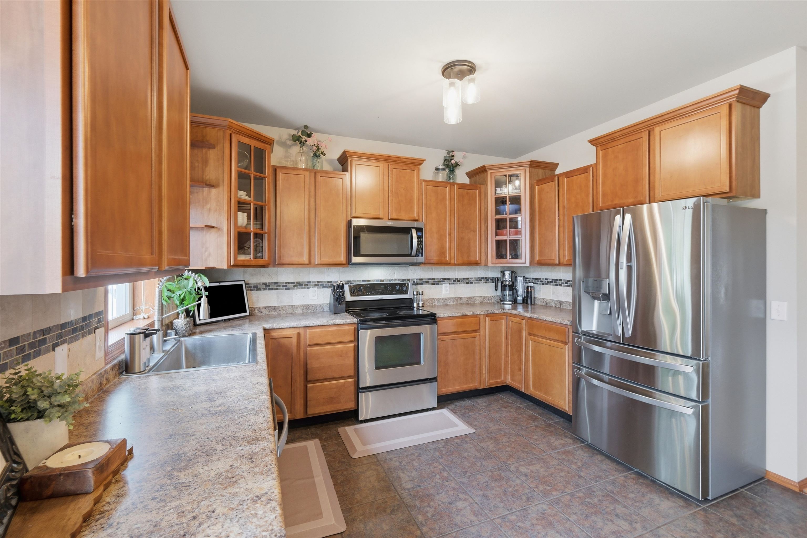 4122 Vidon Drive