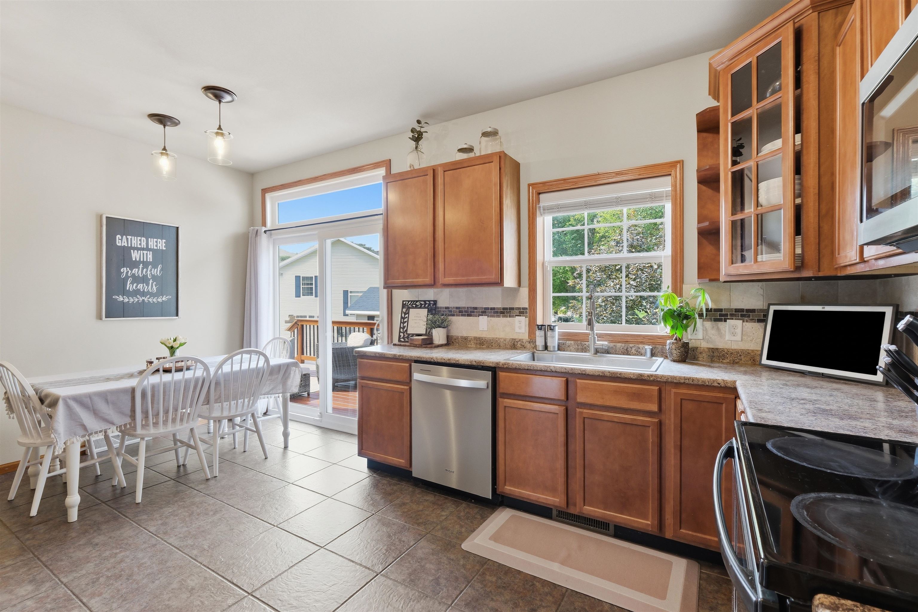 4122 Vidon Drive
