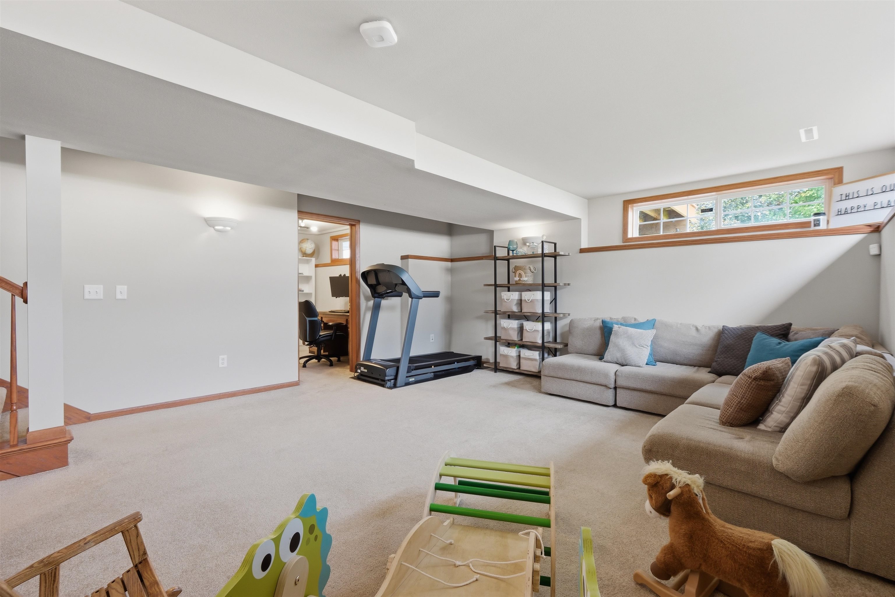 4122 Vidon Drive