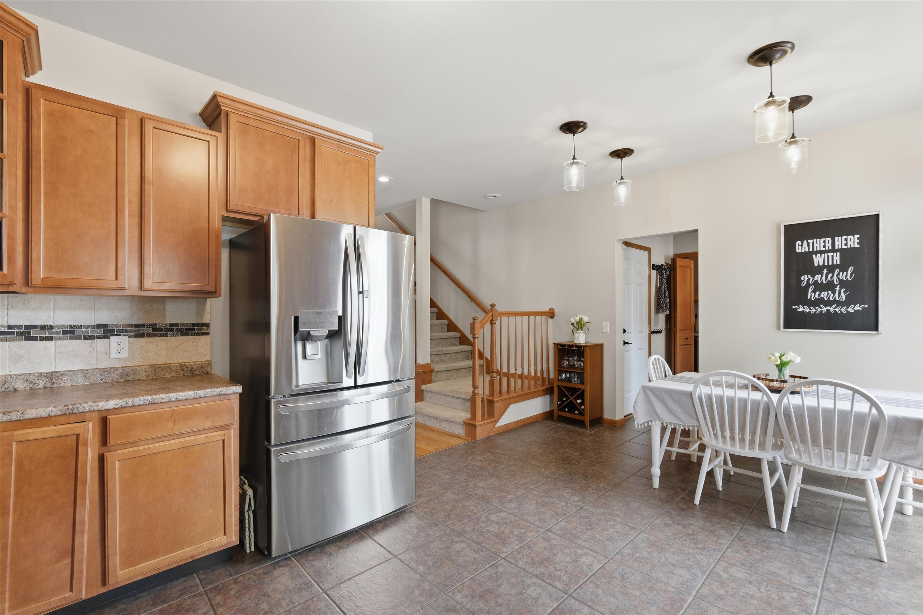 4122 Vidon Drive
