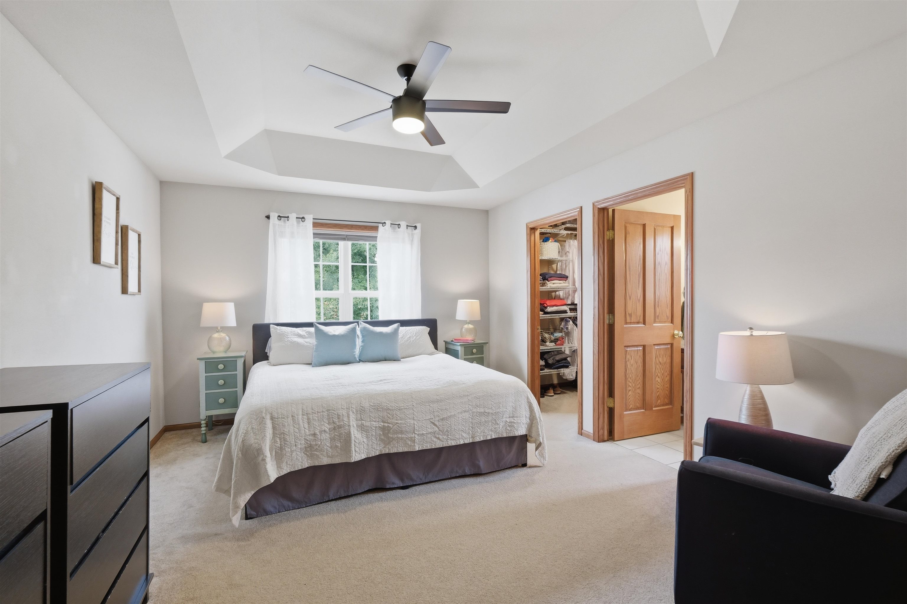 4122 Vidon Drive