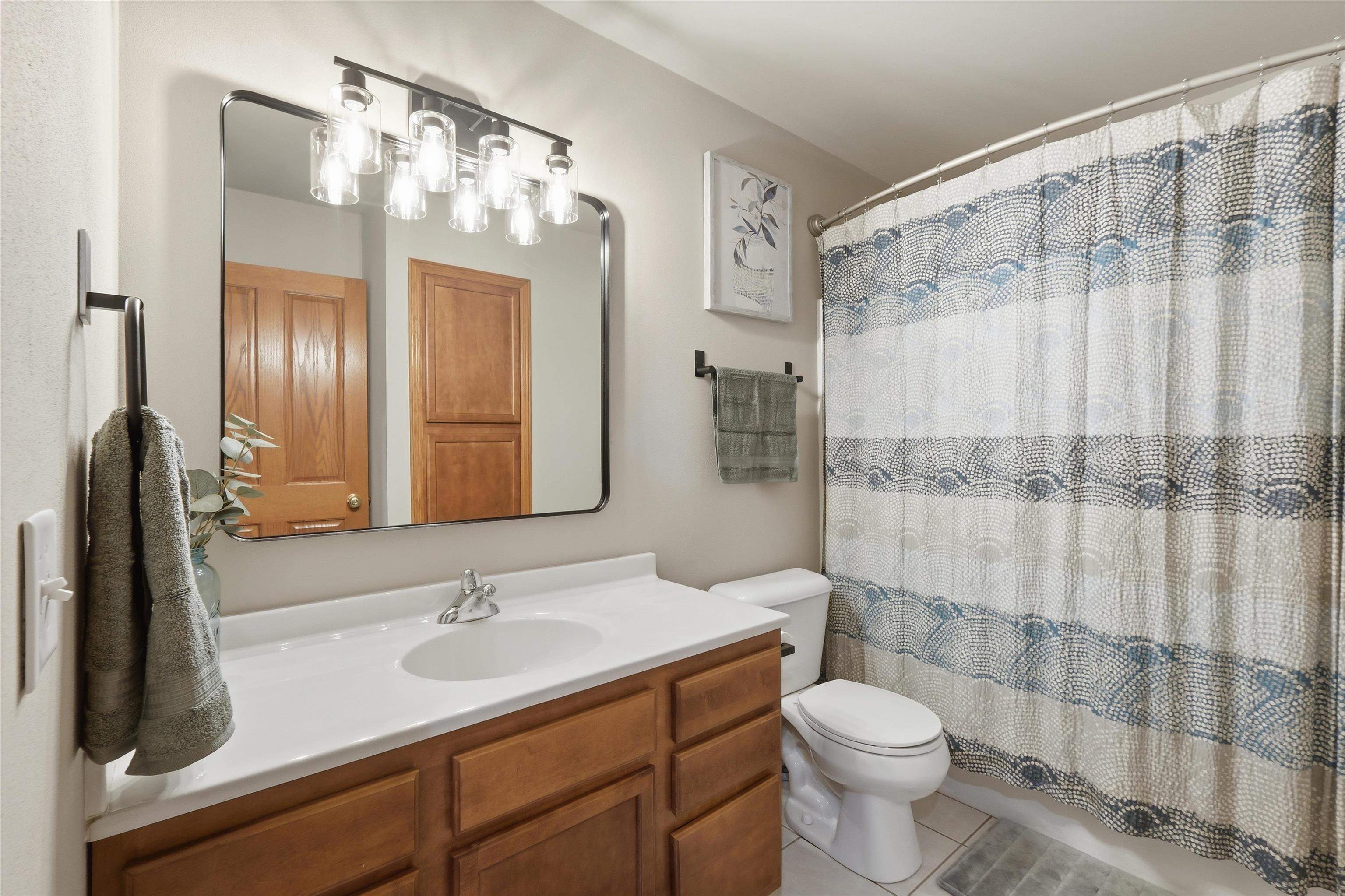 4122 Vidon Drive