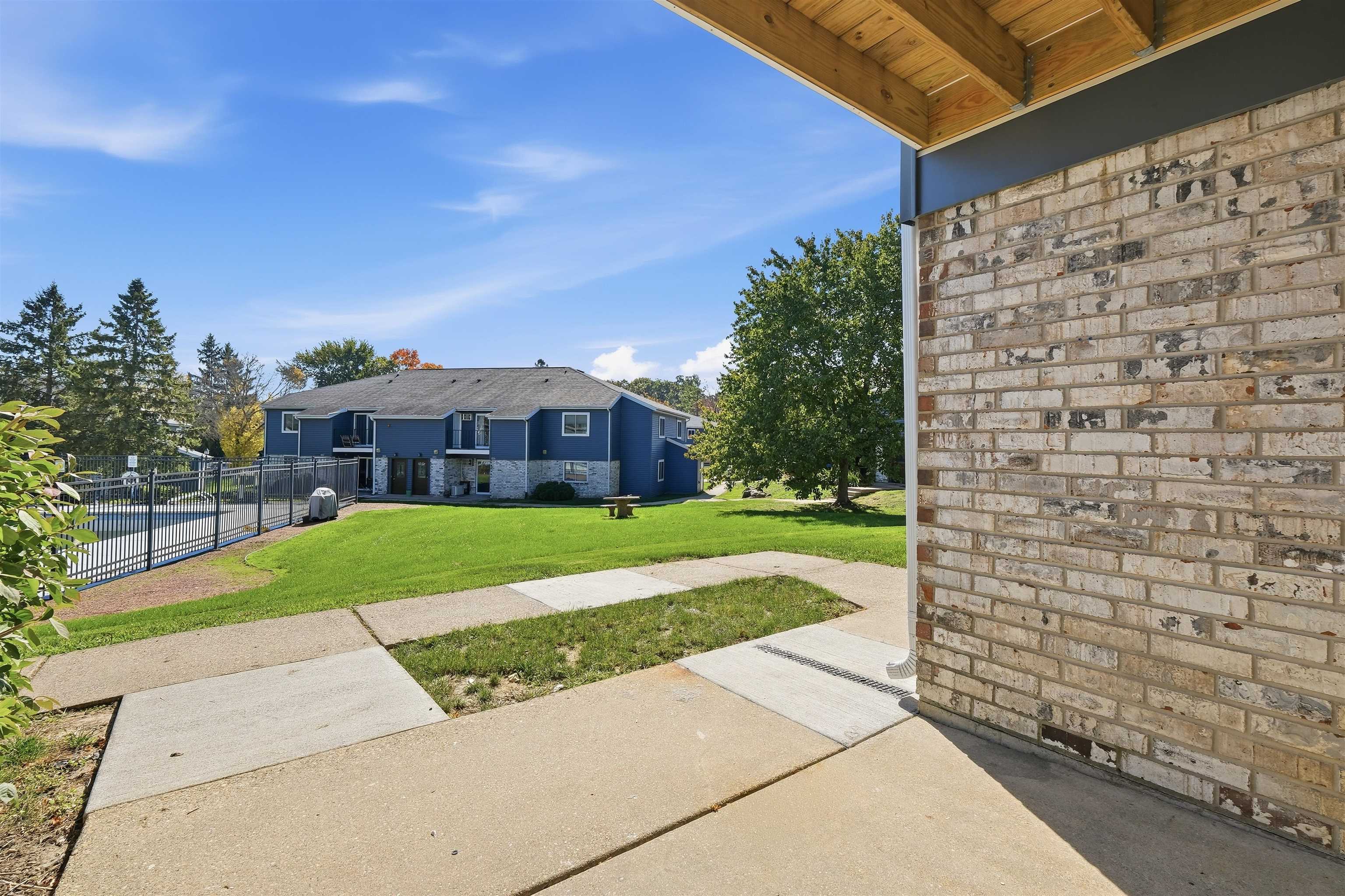 307 Whispering Pines Way