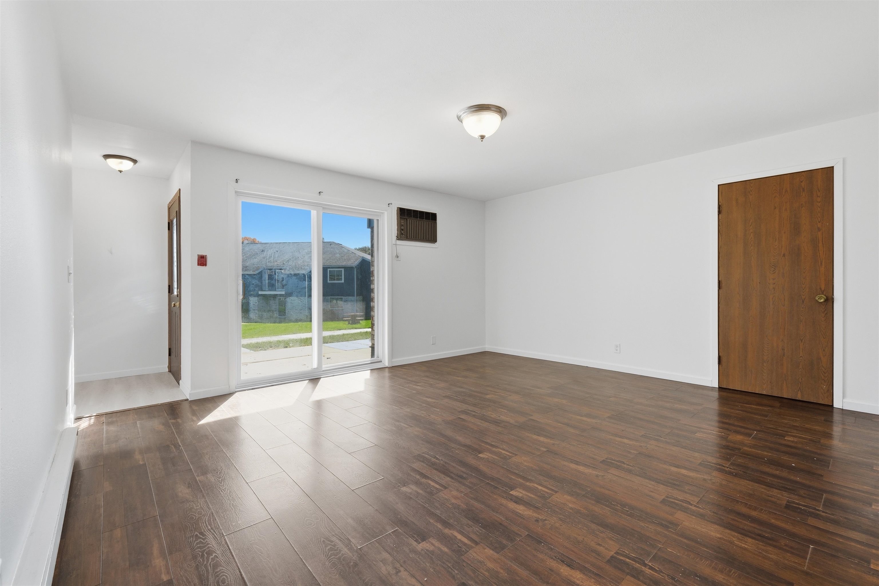 307 Whispering Pines Way