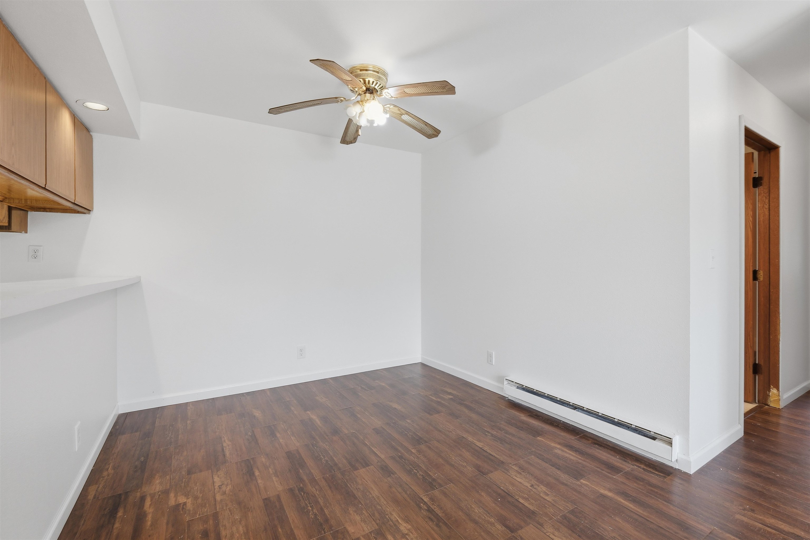 307 Whispering Pines Way