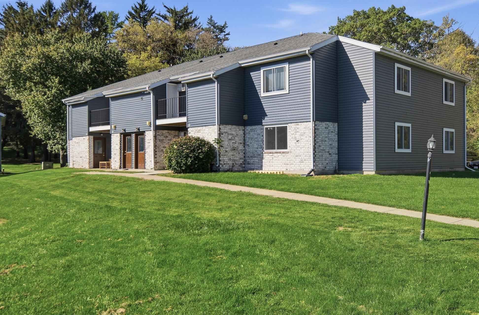 307 Whispering Pines Way