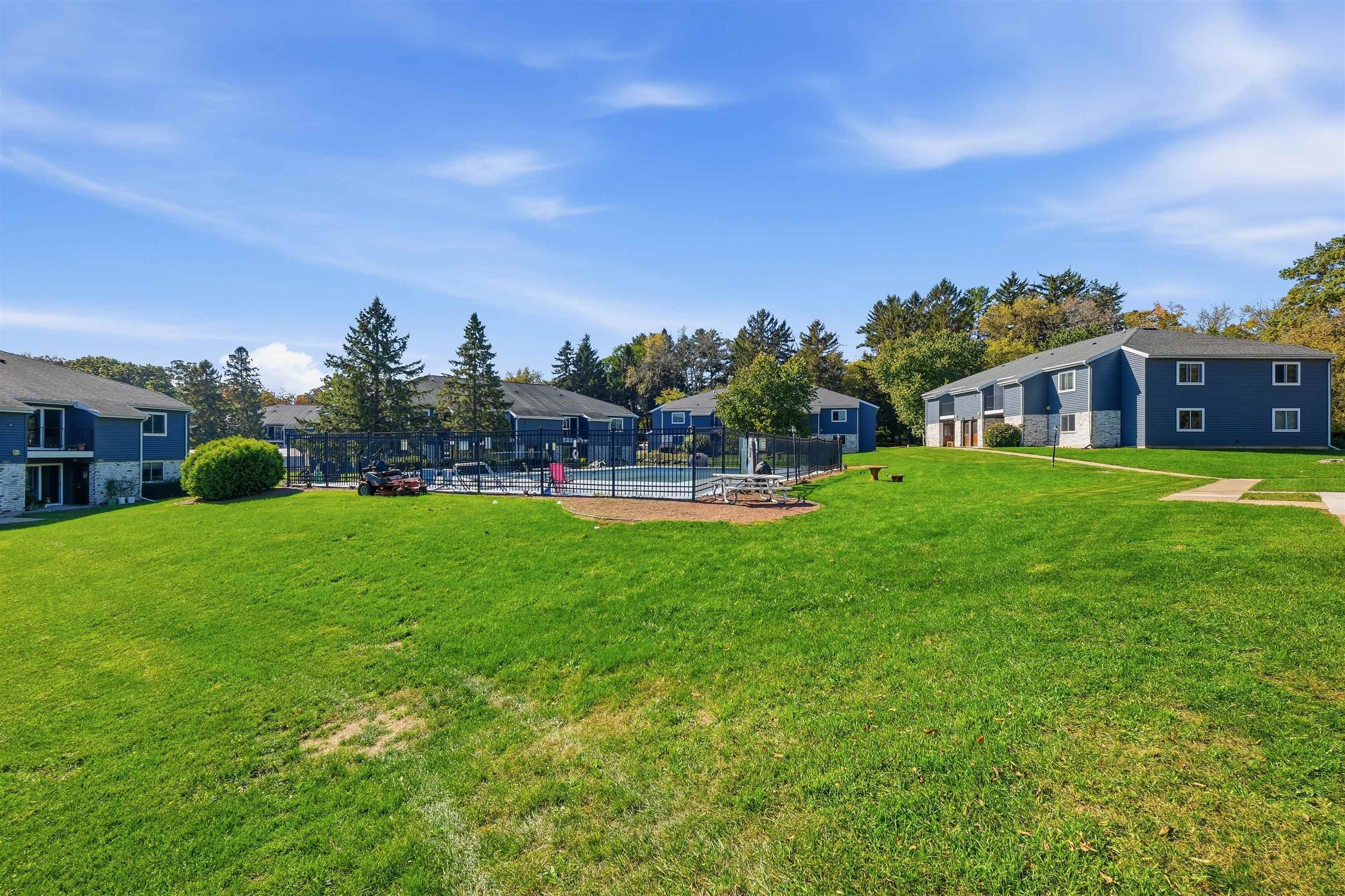 307 Whispering Pines Way