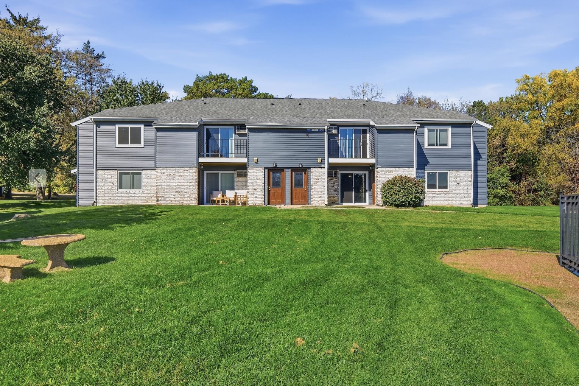 307 Whispering Pines Way