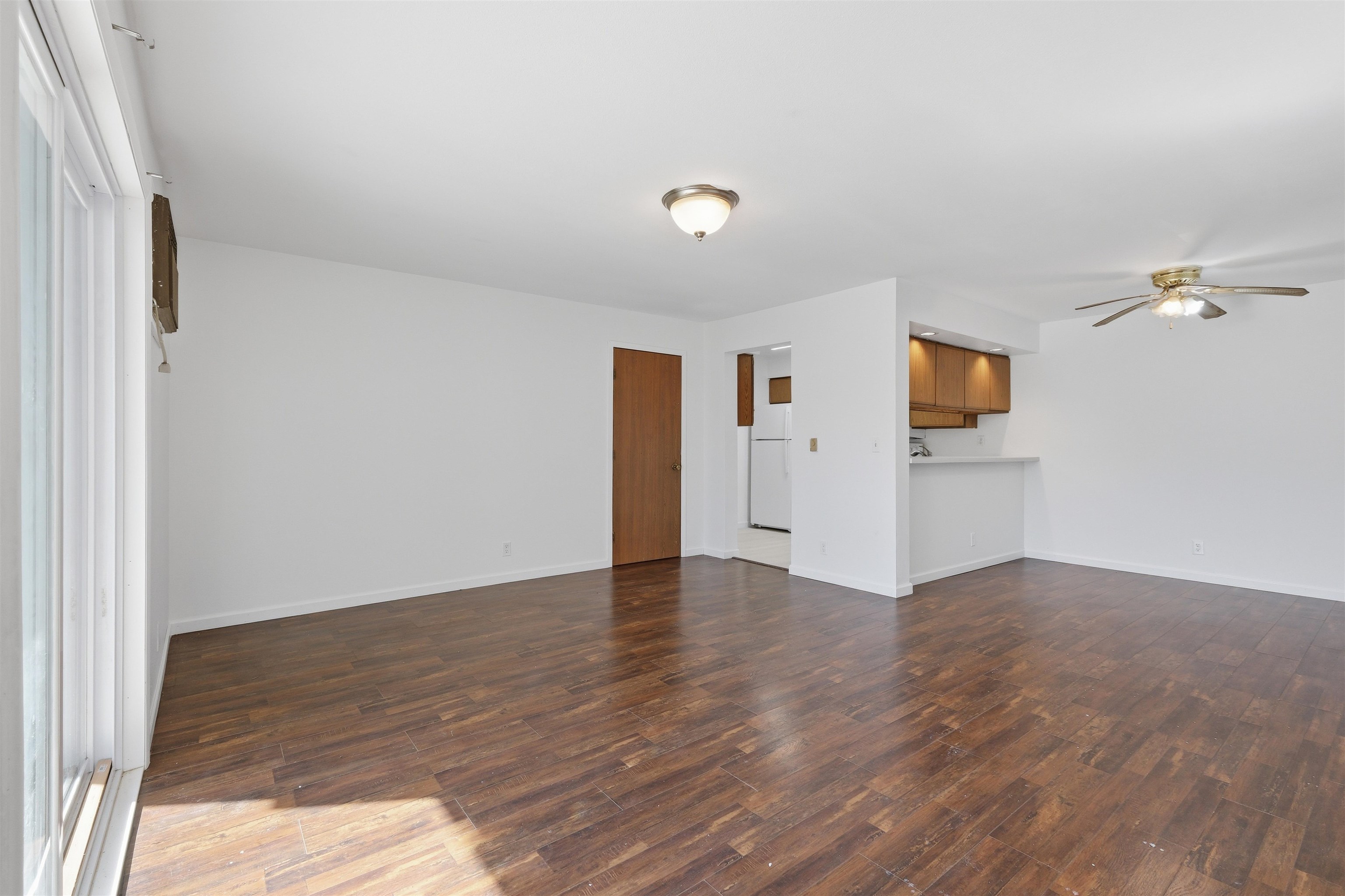 307 Whispering Pines Way