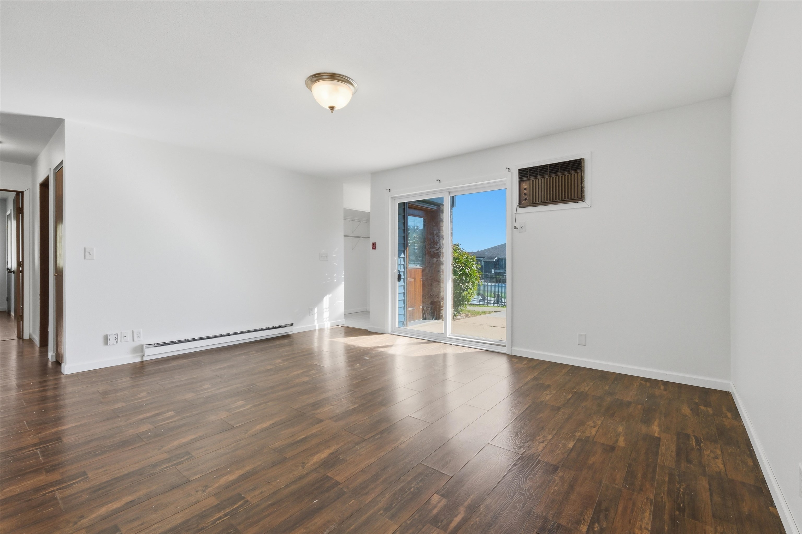 307 Whispering Pines Way