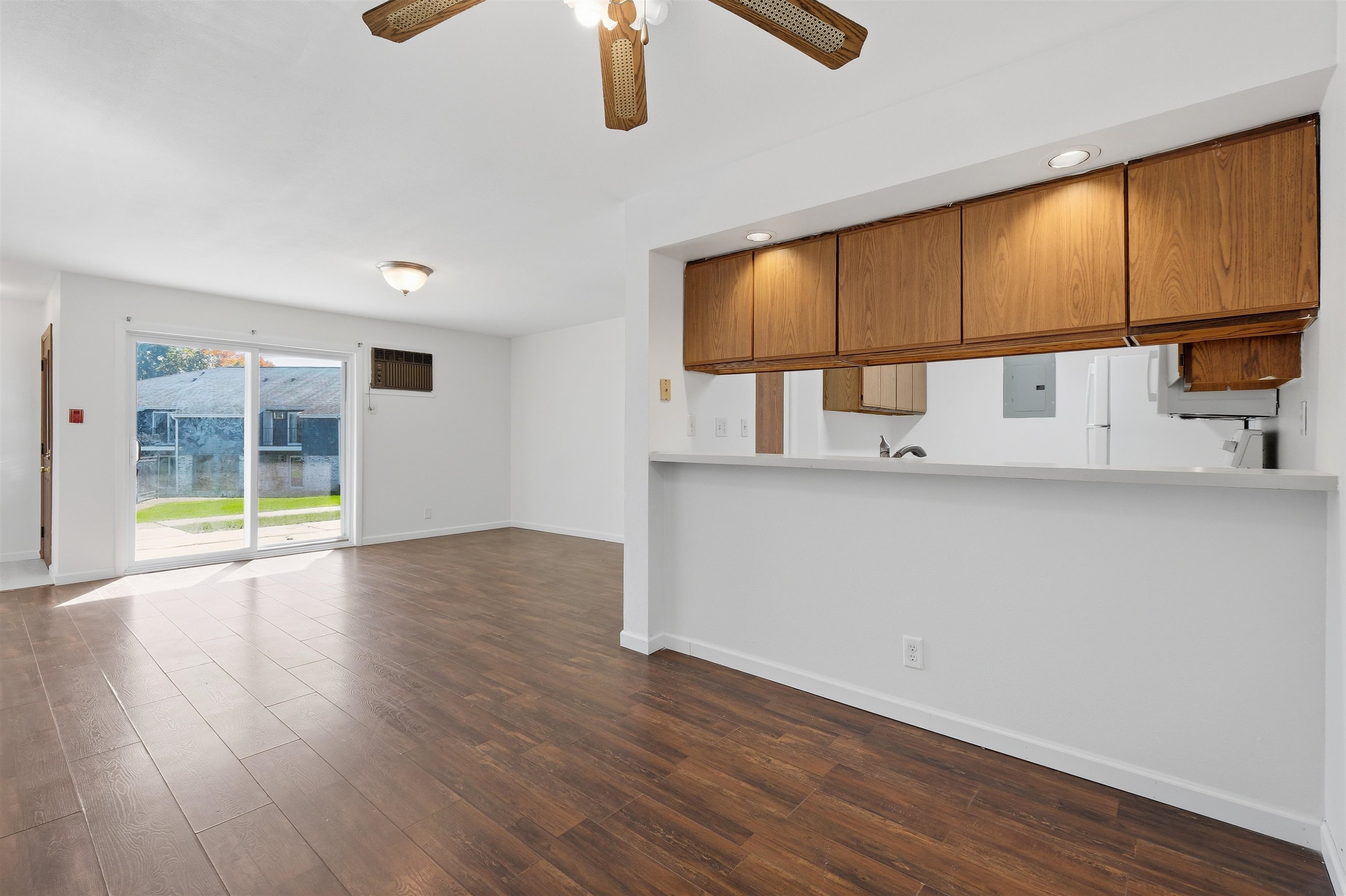 307 Whispering Pines Way