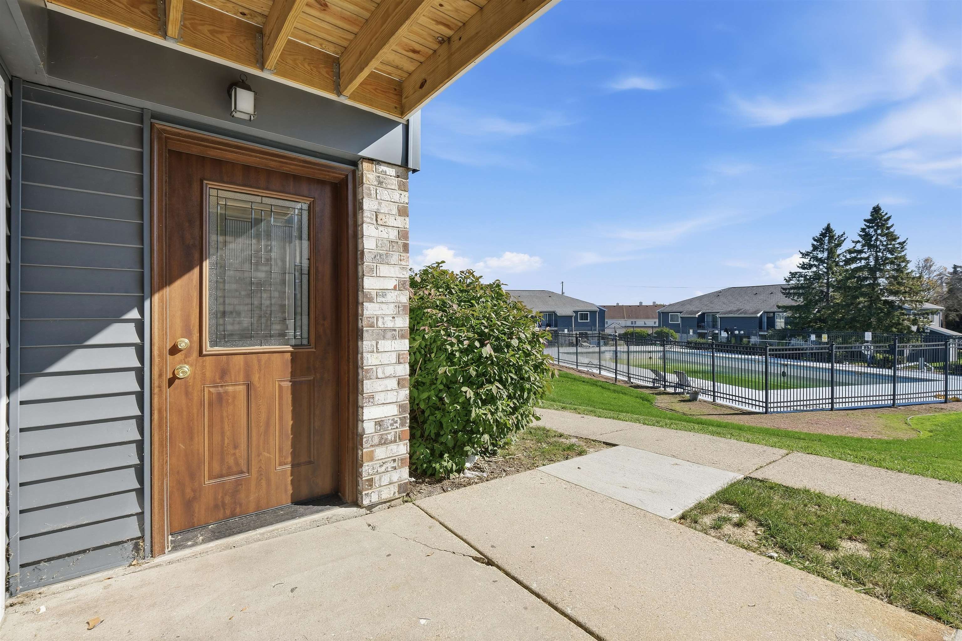 307 Whispering Pines Way