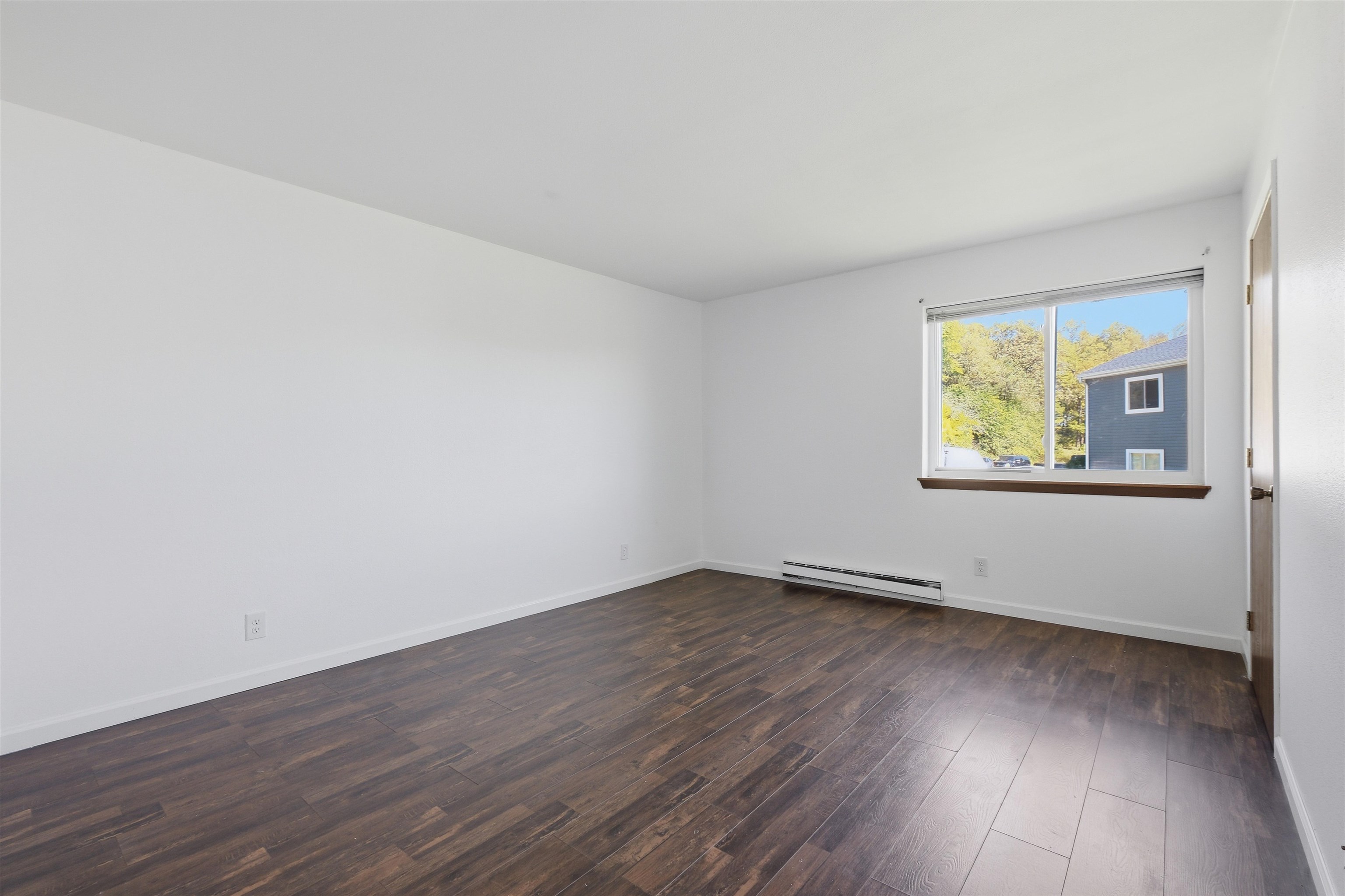307 Whispering Pines Way