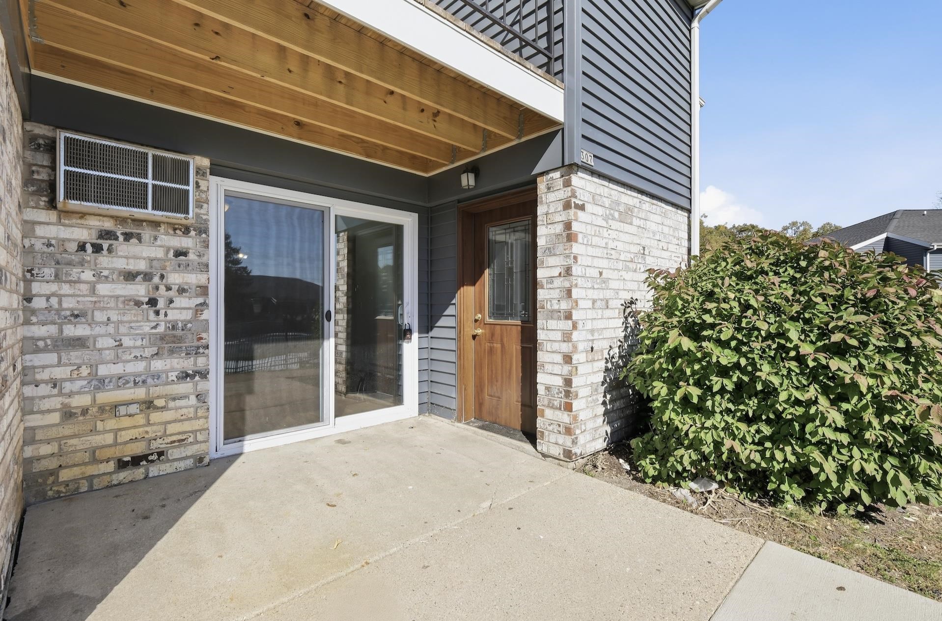 307 Whispering Pines Way