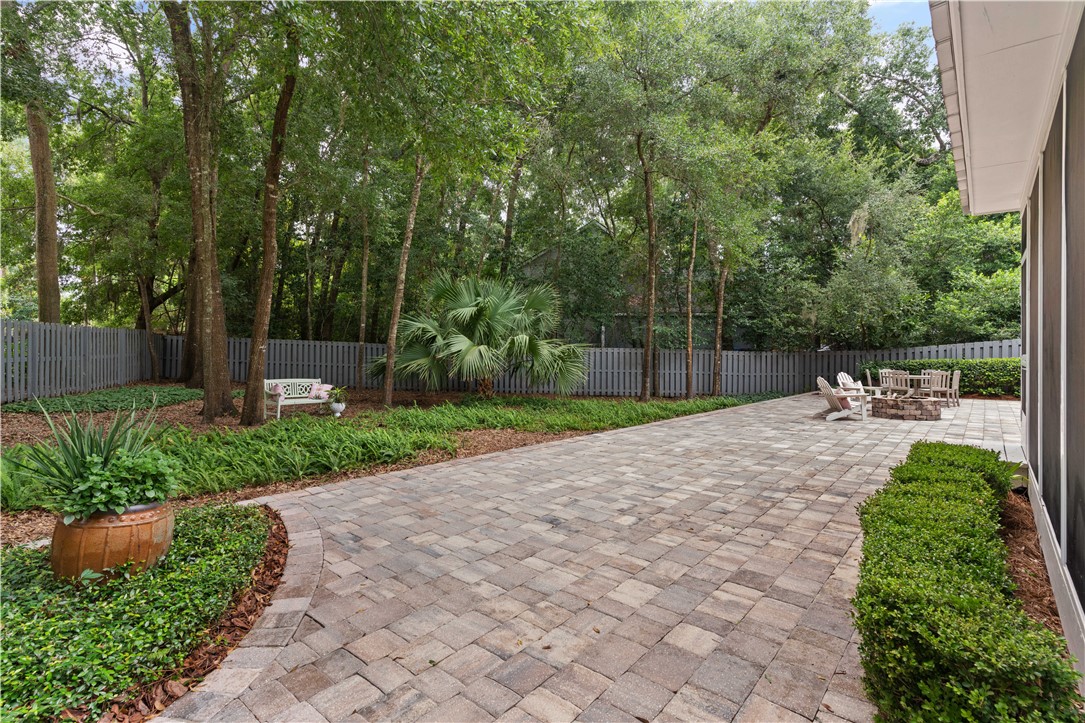 200 Vassar Point Drive
