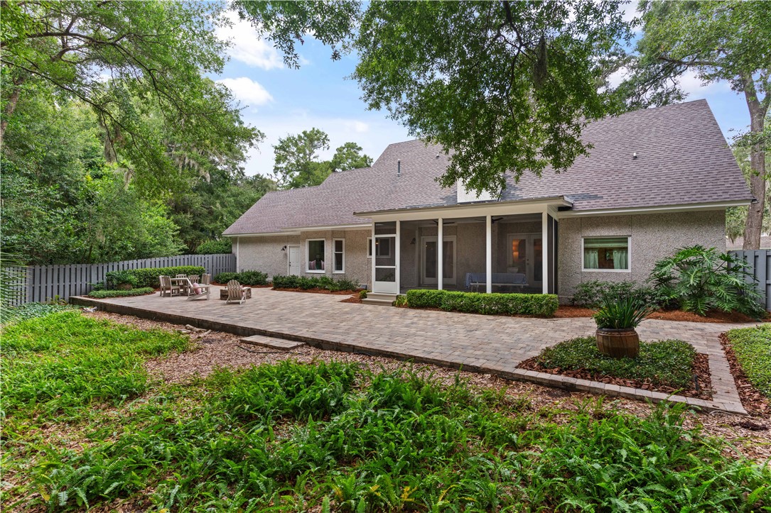 200 Vassar Point Drive