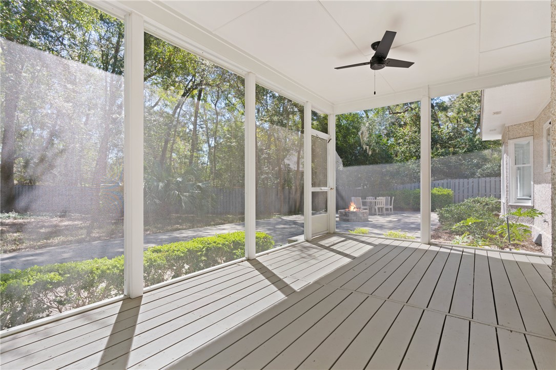 200 Vassar Point Drive
