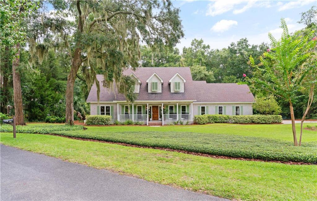 200 Vassar Point Drive