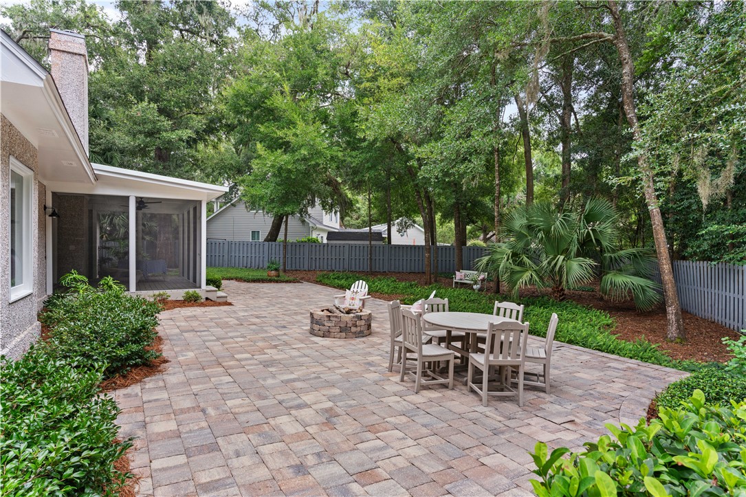 200 Vassar Point Drive