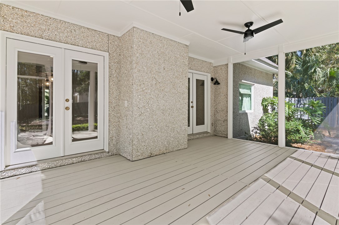 200 Vassar Point Drive