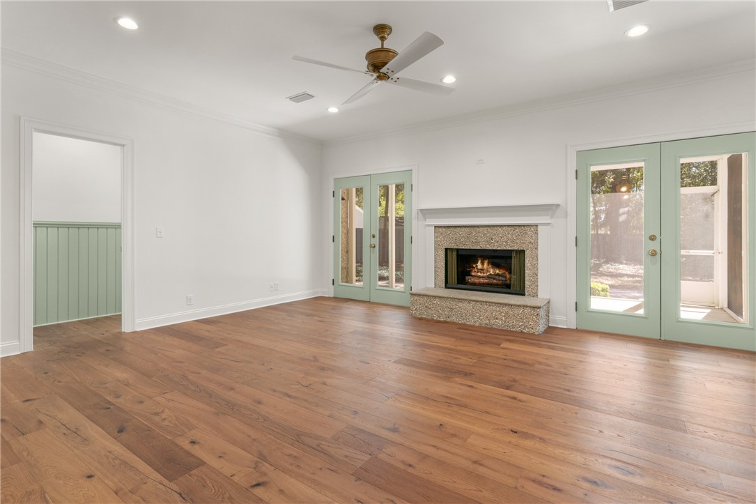 200 Vassar Point Drive