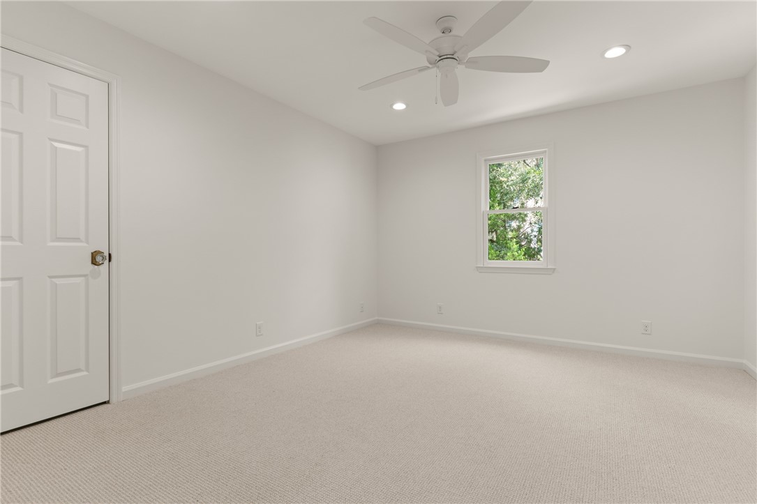200 Vassar Point Drive