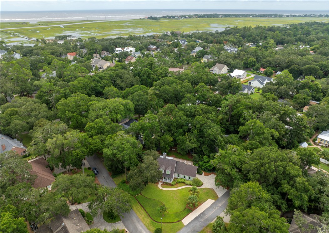 200 Vassar Point Drive
