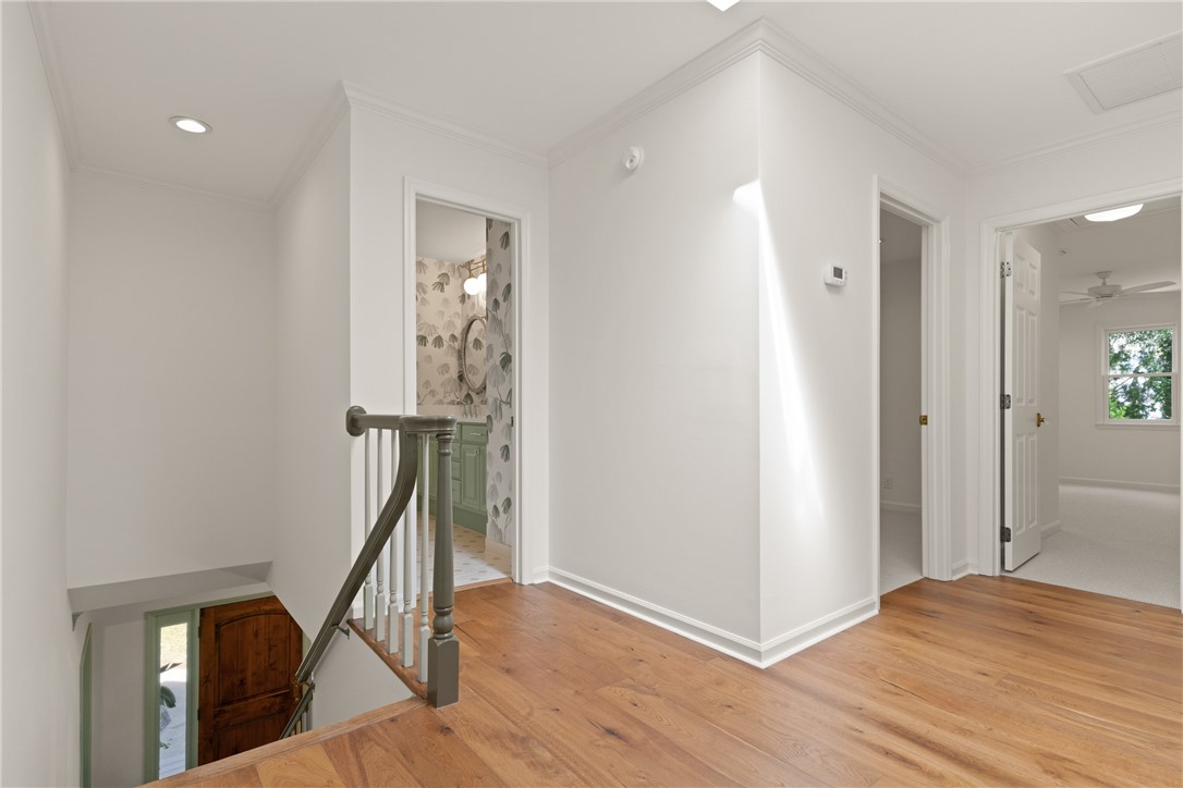 200 Vassar Point Drive