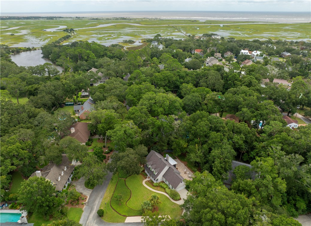 200 Vassar Point Drive