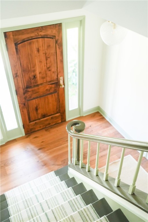 200 Vassar Point Drive
