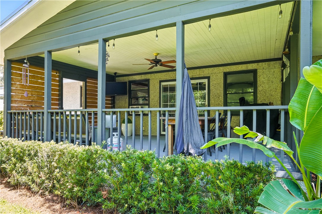 121 Druid Oaks Lane
