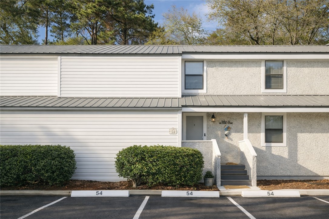 1000 Sea Island Road 54