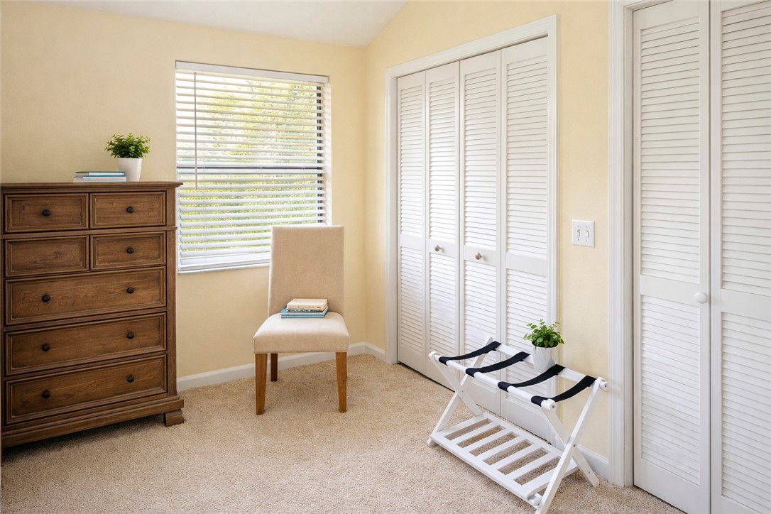 1000 Sea Island Road 54